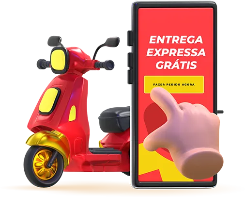 entrega-gratis