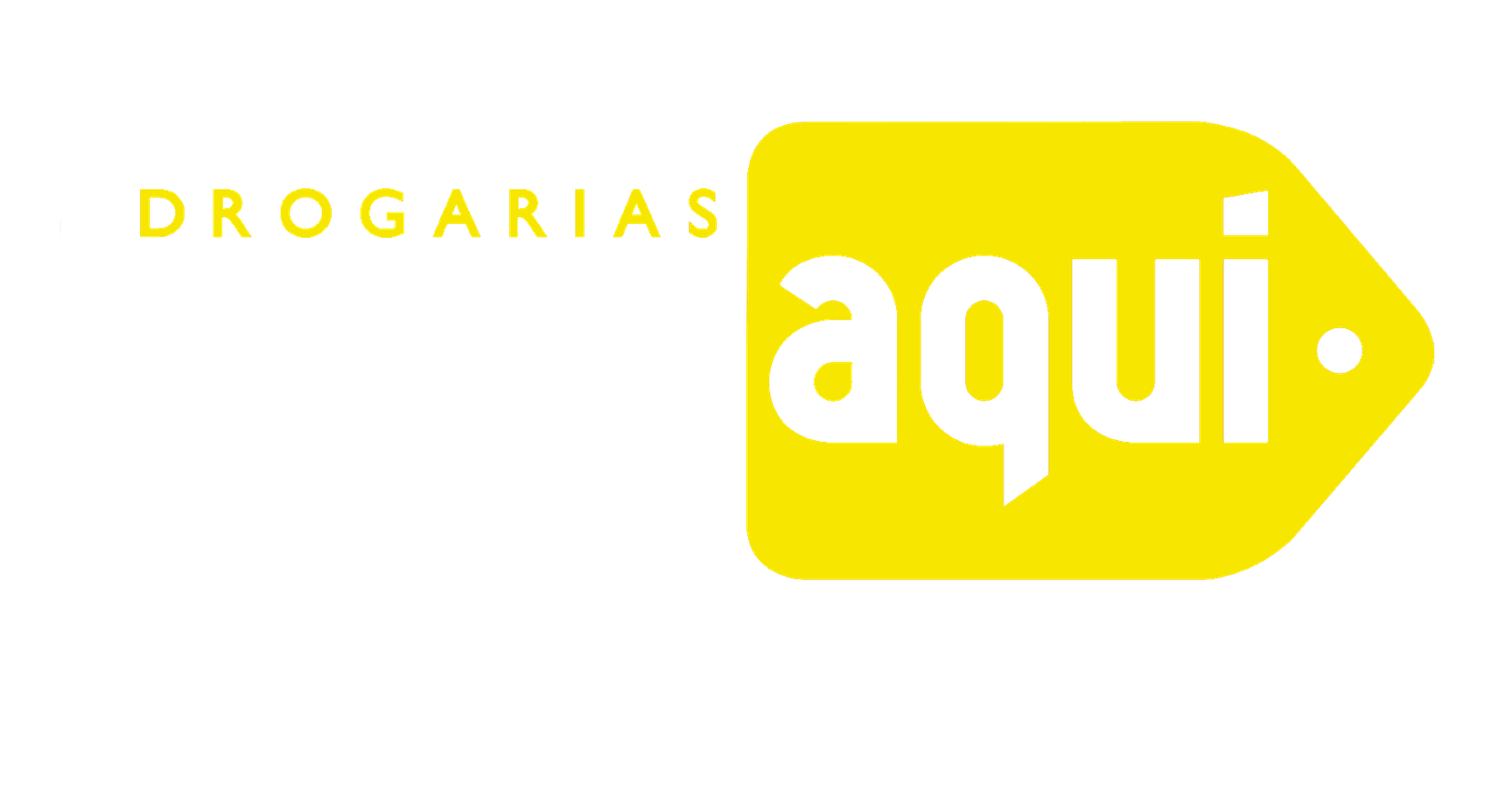 LOGO COMPLETO - TRANSPARÊNCIA-APLICAÇÕES